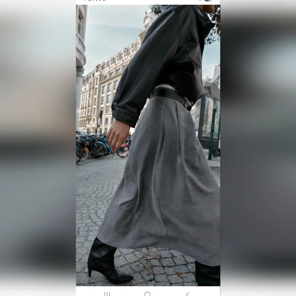 ❤️Sale ENDS ON March 12nd💔 - Picture 4 of 9